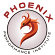 Phoenix Performance Institute Logo